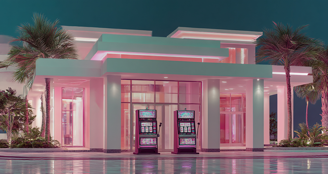 Cashpot Casino
