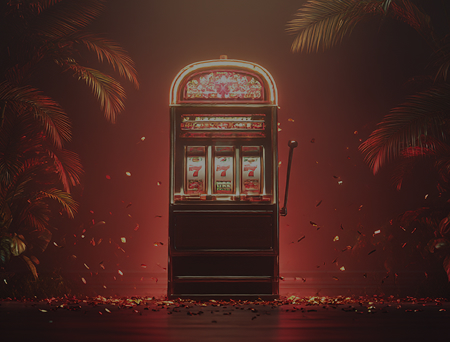 Cashpot Casino
