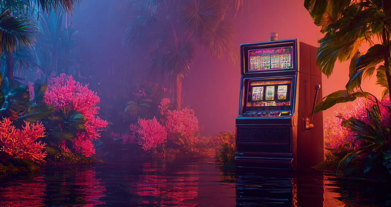 Cashpot Casino